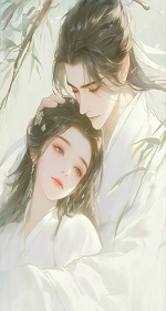 Độc quyền