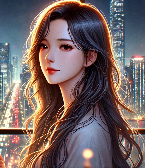 Bước Qua Tổn Thương