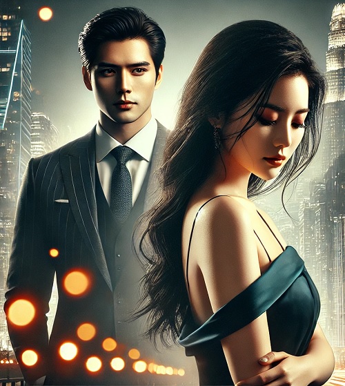 Cái Giá Cho Kẻ Phản Bội