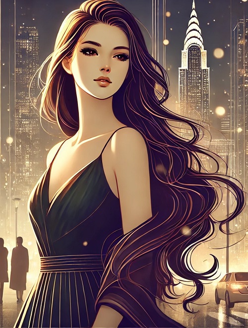 Hôn Nhân Không Còn Là Xiềng Xích