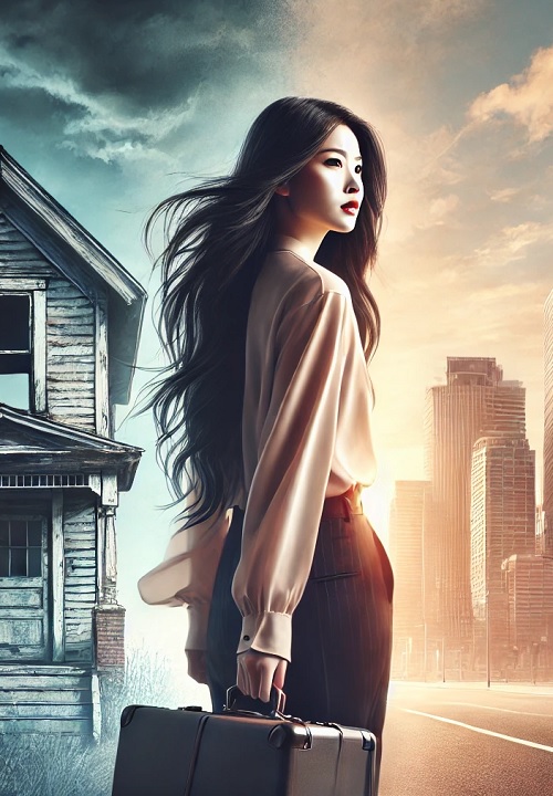 Khi Hiếu Thảo Chỉ Là Lời Nói