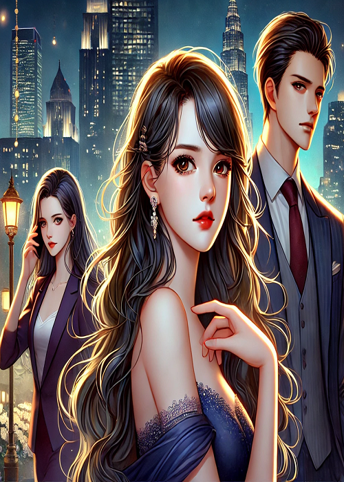 Khi Trà Xanh Hóa Trà Đắng