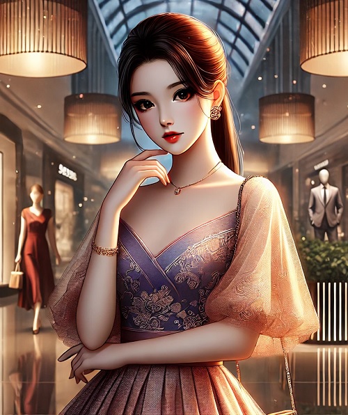 Không Cần Phô Trương