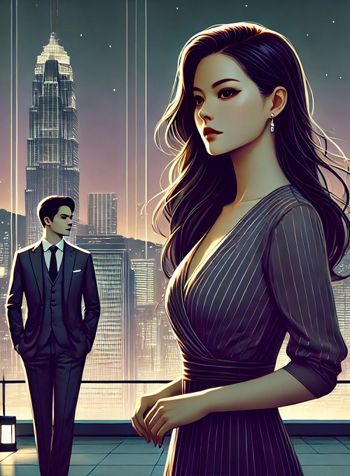 Ly Hôn - Khởi Đầu Của Hạnh Phúc
