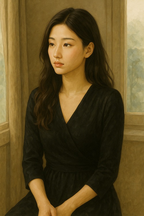 Một Lần Đổ Vỡ