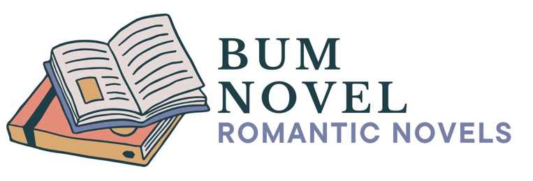 NovelBum