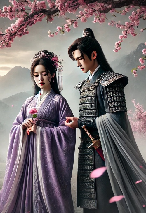 Thất Niên Trường Mộng