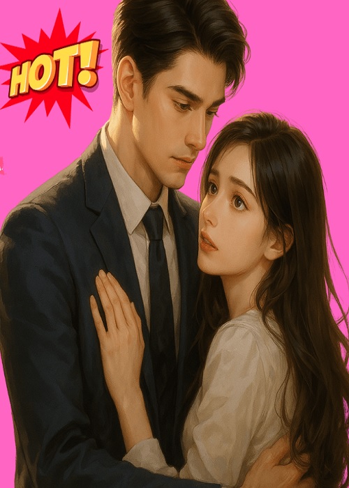 Tổng Tài Lạnh Lùng Theo Đuổi Vợ Cũ