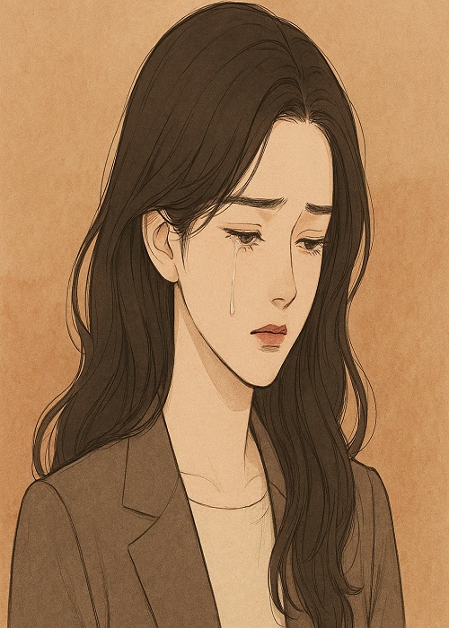Trò Chơi Kết Thúc