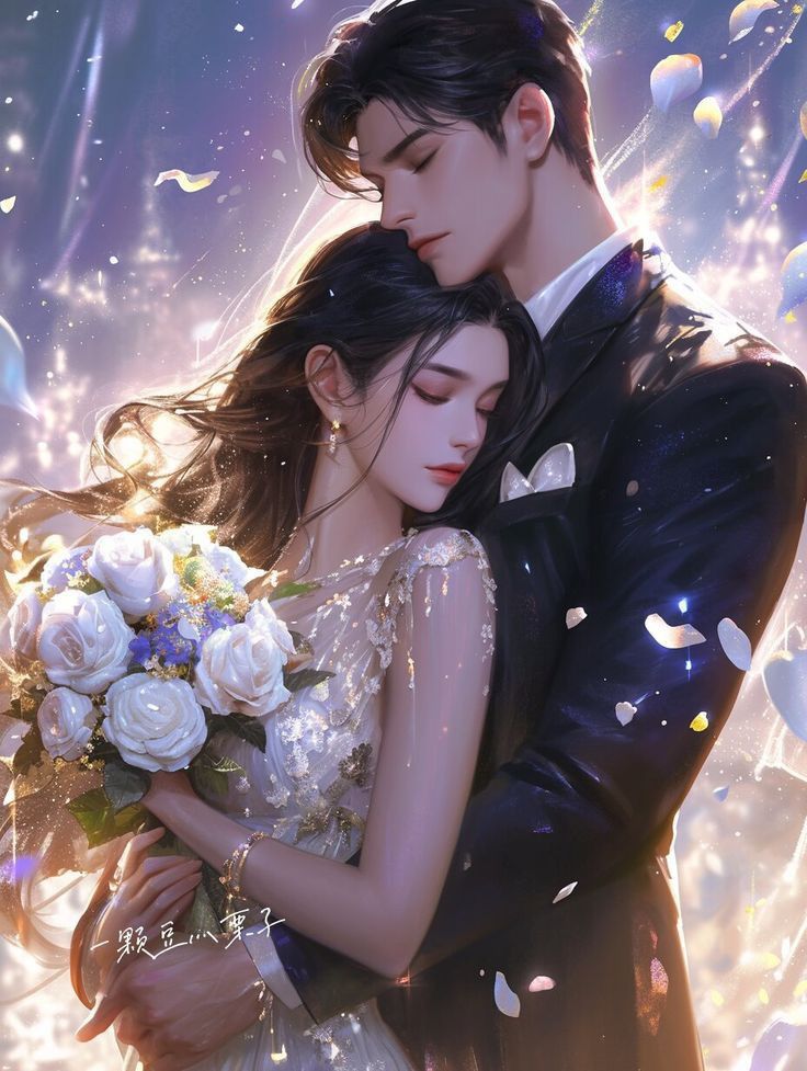 Trước Mặt Toàn Tiền