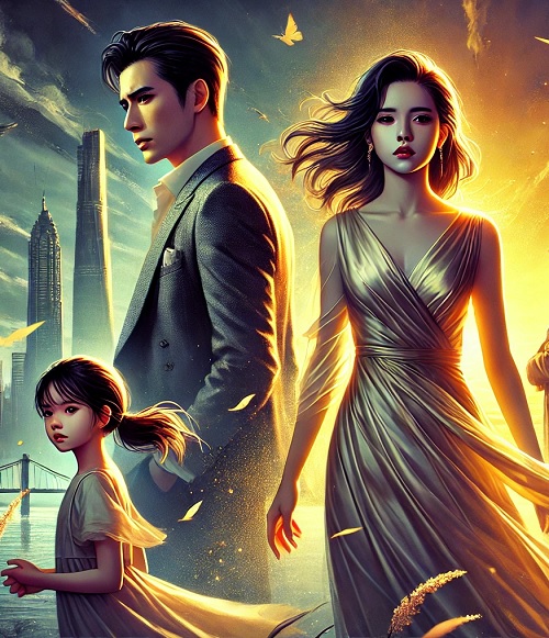 Vứt Bỏ Quá Khứ
